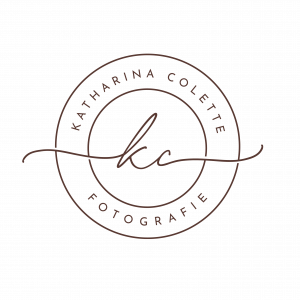 Katharina Colette Logo